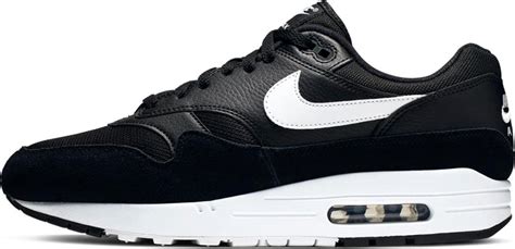 Nike Air Max maat 43 